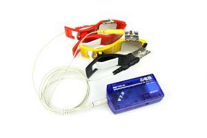 Physical Sensor